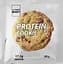Набір печива протеїнового Craft Whey: Marshmallow + Oatmeal +  Candy 180 г (3 шт.  х  60 г) - мініатюра 3
