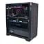 Робоча станція Power Up Desktop #663 Ryzen 9 7900x/64 GB/SSD 2TB/GeForce RTX 5090 32 Gb - мініатюра 2