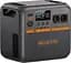 Зарядна станція Bluetti Premium 200 V2 2700W 2073Wh - мініатюра 5