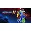 Игра Mega Man 11 (Nintendo Switch) - миниатюра 2