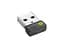 Mишка бездротова Logitech Lift Vertical ErgonoXiaomic Bluetooth 910-006494 Graphite/Black - мініатюра 7