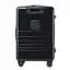 Валіза Semi Line 24" (M) Black (T5964-3) - мініатюра 4