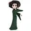 Колекційна фігурка Wizarding World Макґонеґел, 7,6 см (SM22008-8) - мініатюра 3