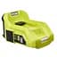 Перетворювач DC-AC (Акумуляторний інвертор) Ryobi RY36BI300A-0 - мініатюра 4