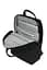Рюкзак 14,1" Samsonite 4PACK BLACK 37,5x27x11 KP3*09001 - миниатюра 5