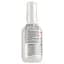 Мист для тела Tony Moly Avette Botanic Relief Perfume Груша и фрезия 160 мл - миниатюра 2