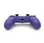 Геймпад джойстик DoubleShock Wireless PS4 Double Motor Vibration DUALSHOCK 4 Purple - миниатюра 3