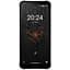 Смартфон Sigma Mobile X-treme PQ56 Dual Sim Black - мініатюра 1