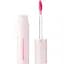Тінт для губ Rom&nd Juicy Lasting Tint 26 Very Berry Pink 5.5 г - мініатюра 2