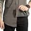 Сорочка Pentagon Ripple Sunproof Shirt M Ranger green - мініатюра 4