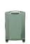 Чемодан 67 См Samsonite RE-LITE SAGE 67x44x30(33) KQ8*24006 - миниатюра 14