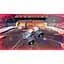 Гра Hot Wheels Monster Trucks: Stunt Mayhem для PS4 (EN) [123696] - мініатюра 4
