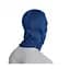 Балаклава Saucony Solstice Balaclava S/M Sodalite Blue (1097-900009-SDHSM) - миниатюра 2