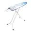 Прасувальна дошка Brabantia Ironing Tables 110х30 см біла (100628) - мініатюра 1