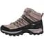 Черевики CMP Women's Rigel Mid Waterproof Boot 37 Beige (1097-3Q12946-P430 37) - мініатюра 3