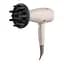 Фен Ardesto Pearl Cream HD-Y701PERL, 1750-2100Вт, 3 швидкості, 3 температурні режими, бежевий - мініатюра 2