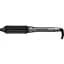 Стайлер Remington ProLuxe You Adaptive HotBrush CB9800 E51 - мініатюра 5