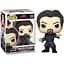 Фігурка Funko Pop Doctor Strange Sinister Strange Лікар Стрендж Зловісний Стрендж FP DS SS 1030 - мініатюра 1