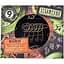 Набор головоломок Eureka 9 Steampunk Puzzles Red set 473206 - миниатюра 1