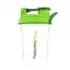 Шейкер Nature's Plus Shaker Green/Grey 473 мл (1086-2023-10-5042) - мініатюра 1