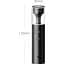Ліхтарик MiJia Multi Functional Flashlight (MJSDT002QW) [120989] - мініатюра 4