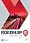 Roadmap A1. Students Book - миниатюра 1