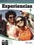 Experiencias Internacional B2. Libro del profesor - миниатюра 1