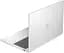 Ноутбук HP EliteBook 860-G11 16 WUXGA IPS AG, Intel U7-155U, 16GB, F512GB, UMA, Win11P, сріблястий (970S9ET) - мініатюра 6