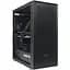 Робоча станція Power Up Desktop #270 Ryzen 9 7900x/32 GB/SSD 1TB/GeForce RTX 4060Ti 8 Gb - мініатюра 1