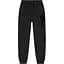 Штаны Picture Organic Chill Black M (1012-MJJ0079E-M) - миниатюра 1