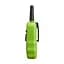 Рація Baofeng MiNi BF-T2 Green (MiNiBFT2_G) [76617] - мініатюра 4