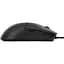 Мишка Lenovo Legion M300s RGB USB Black (GY51H47350) - мініатюра 9