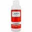 Средство для удаления липкого слоя Canni Cleanser 3 in 1 120 мл - миниатюра 1