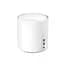 Домашня Mesh Wi-Fi система (1 шт у комплекті), Deco X60(1-pack) TP-LINK - мініатюра 3