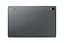 Планшет Samsung Galaxy S11 Wi-Fi 12/256GB Gray (SM-X730) (no charger) - миниатюра 2