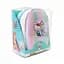 Набор коллекционных сумок-сюрпризов #sbabam Hello Kitty Приятные безделушки 9 шт. (43/CN22-CDU) - миниатюра 3