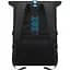 Рюкзак для ноутбука Lenovo 16" IdeaPad Gaming Modern BP Black (GX41H70101) - миниатюра 6