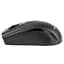 Мишка REAL-EL RM-308 Wireless Black - мініатюра 5