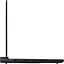 Ноутбук Lenovo Legion Pro 7 16AFR10H (83RU0002US) [160906] - мініатюра 14