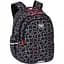 Рюкзак CoolPack Joy S Bear, 21 л, 39х28х17 см (F048709) - мініатюра 1