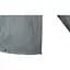 Костюм Brain XXXL Rain Suit Gray - мініатюра 13