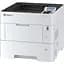 БФП Kyocera Ecosys PA4500x (110C0Y3NL0) [162074] - мініатюра 2