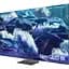 Телевізор Samsung QN950F 65` Neo QLED Ultra HD 8K (QE65QN950FUXUA) [140870] - мініатюра 8