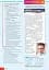 Gateway to the World for Ukraine 5/B2 Student's Book + digital Workbook - мініатюра 4