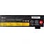 Акумулятор для ноутбуків PowerPlant LENOVO ThinkPad T570 (SB10K97582) 10.8V 4400 mAh - мініатюра 1