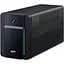 Джерело безперебійного живлення APC Easy UPS 1200VA/650W, 6xC13 - мініатюра 1