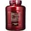 Гейнер Scitec Nutrition Beef Muscle Rich Chocolate 3180 г - мініатюра 3