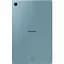 Планшет Samsung Galaxy Tab S6 Lite 2022 4/64GB Wi-Fi Blue (SM-P613NZBA) - миниатюра 5