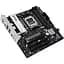 Материнская плата Asus (B850M MAX GAMING WIFI) - миниатюра 4