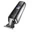 Машинка для стрижки HOCO HP23 Diamond engraving electric hair clipper чорний - мініатюра 3